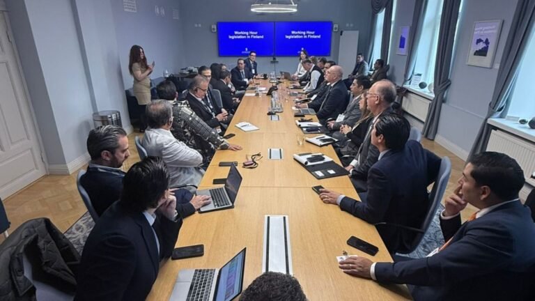 Plecas e informacion - 2025-10-20T180824.268