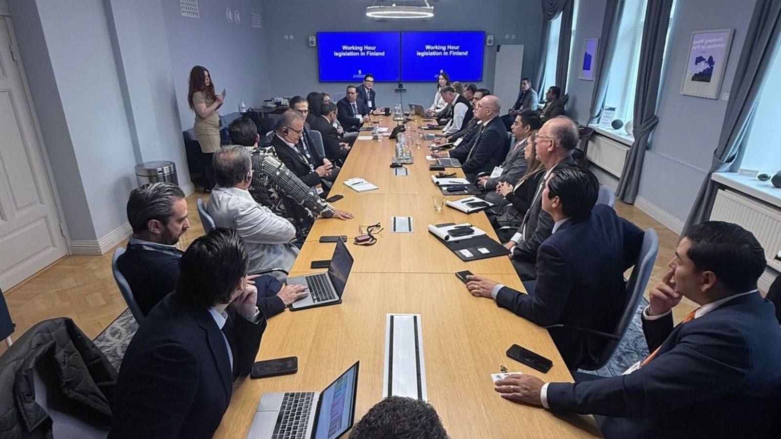 Plecas e informacion - 2025-10-20T180824.268