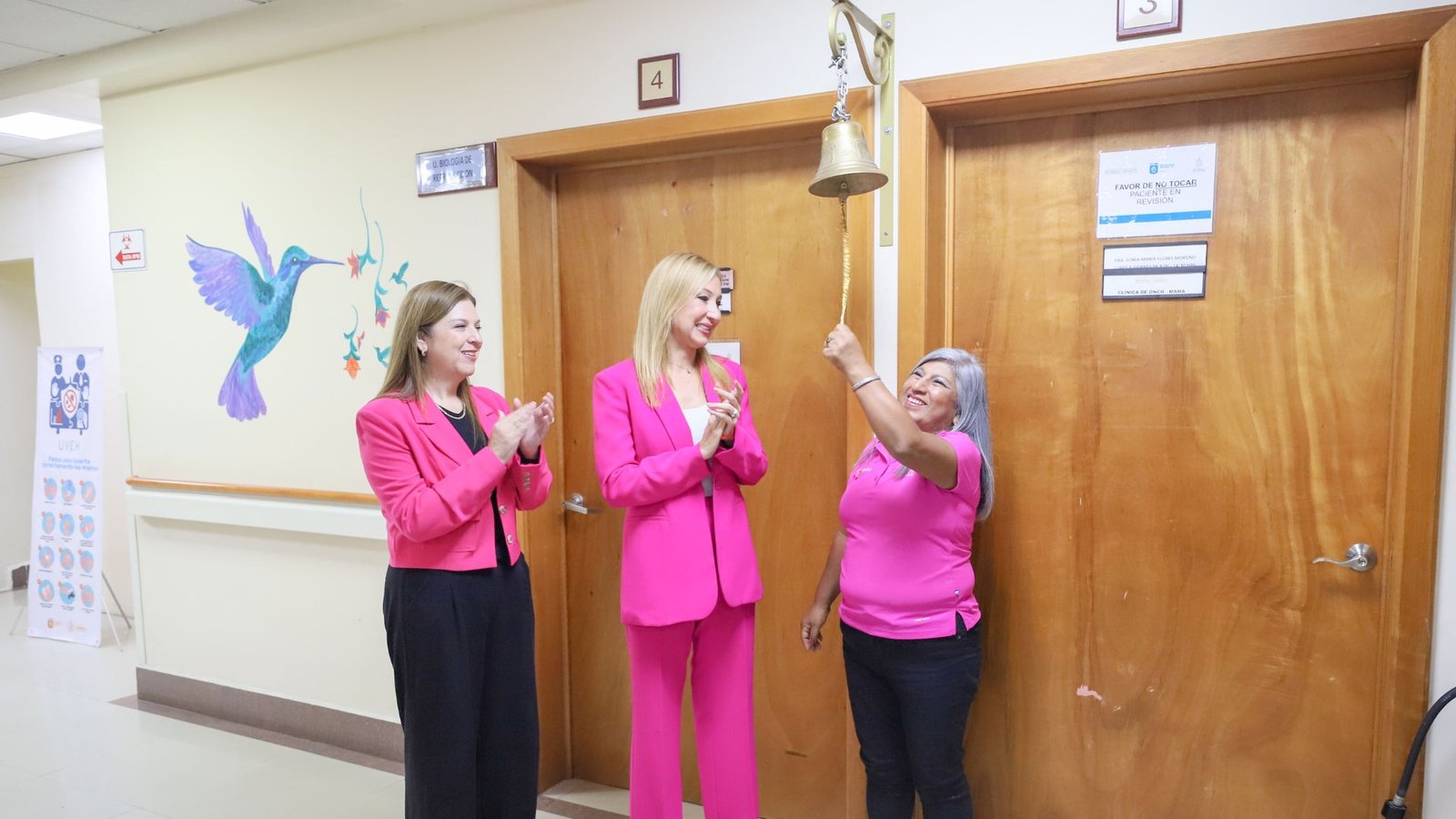 Plecas e informacion - 2025-10-20T184407.233