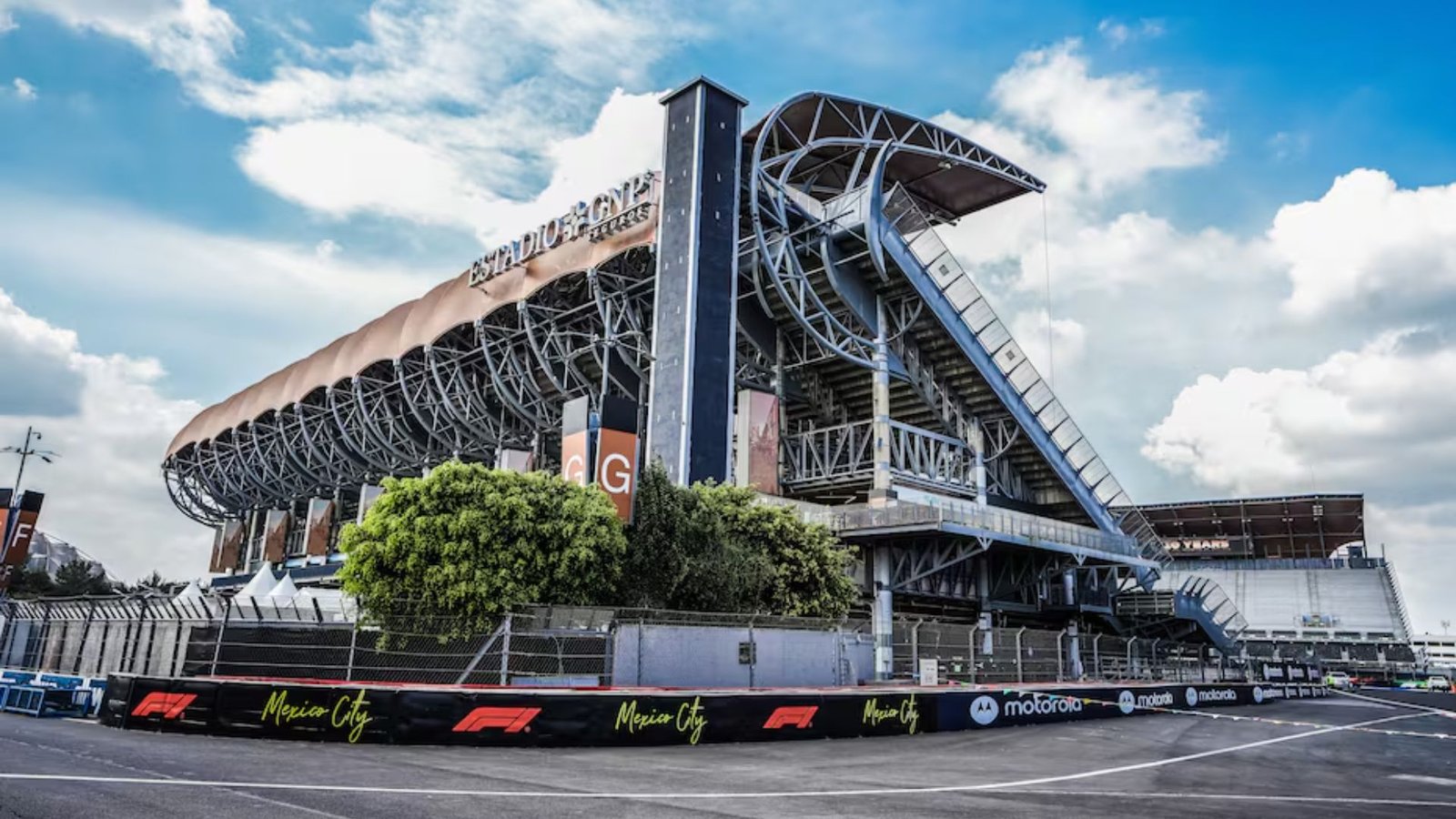 Plecas e informacion - 2025-10-20T191643.512