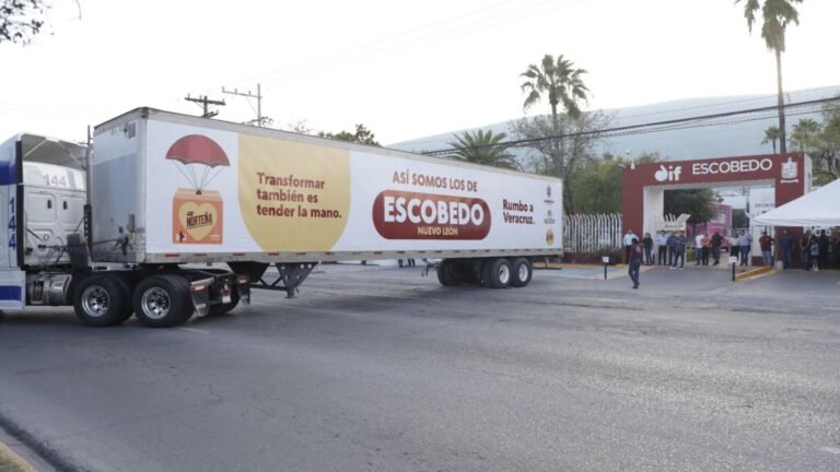 Plecas e informacion - 2025-10-20T200315.466