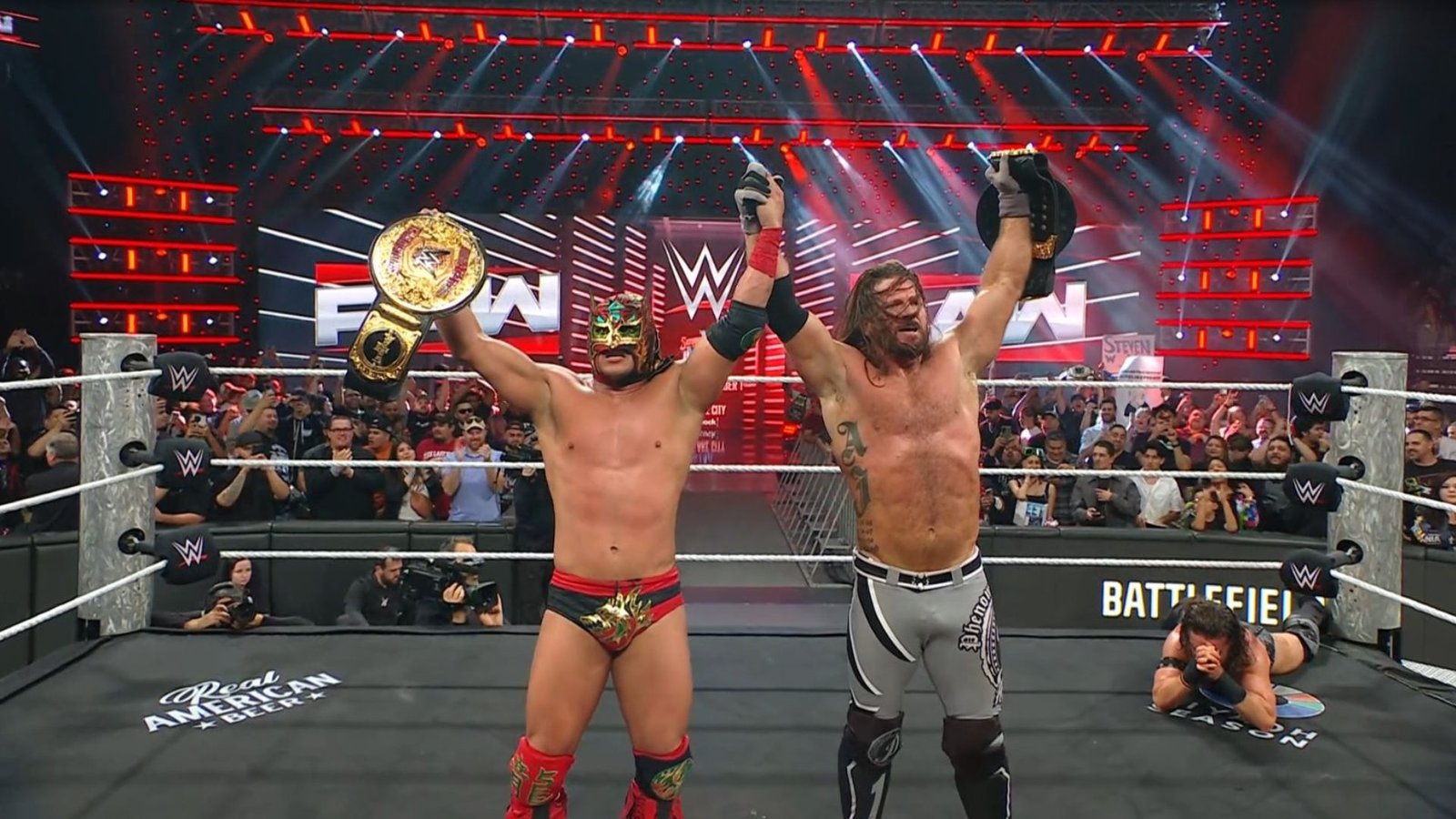 Plecas e informacion - 2025-10-20T202145.350