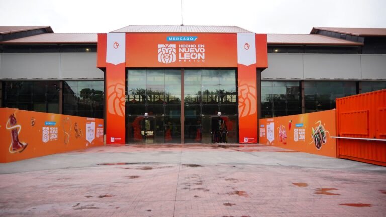 Plecas e informacion - 2025-10-21T162000.696