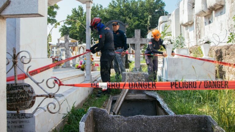 Plecas e informacion - 2025-10-21T163140.422