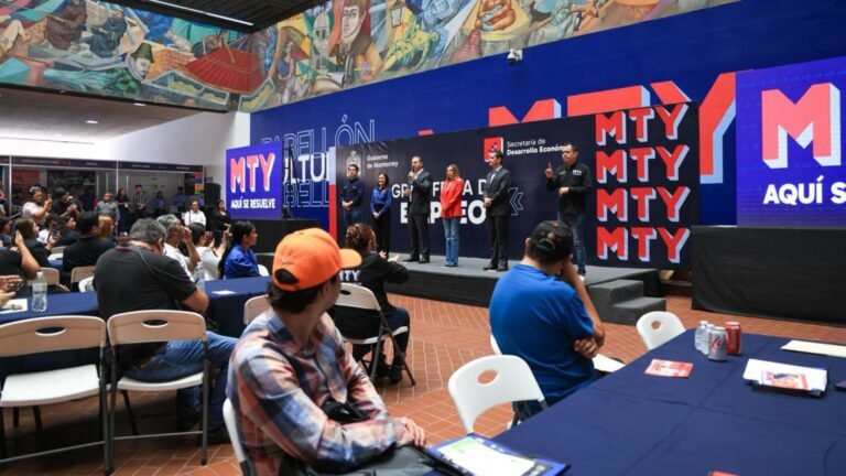 Plecas e informacion - 2025-10-21T163437.734