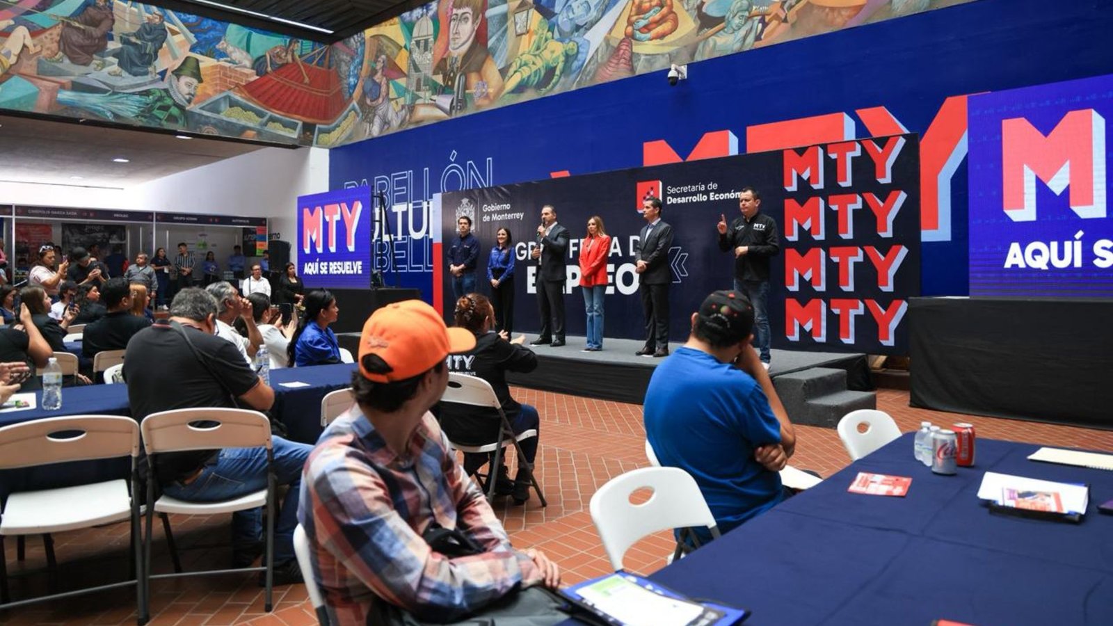 Plecas e informacion - 2025-10-21T163437.734