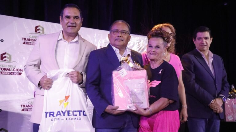 Plecas e informacion - 2025-10-21T163756.294