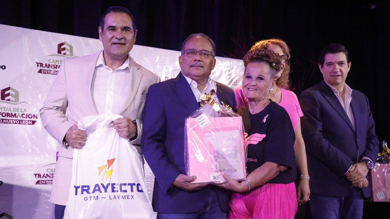 Plecas e informacion - 2025-10-21T163756.294