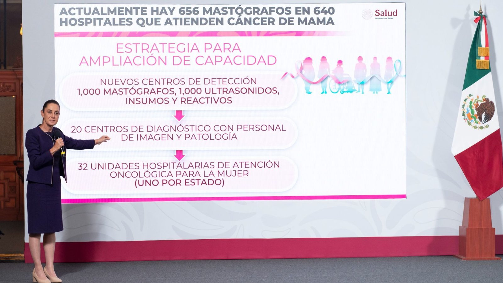 Plecas e informacion - 2025-10-21T164422.441