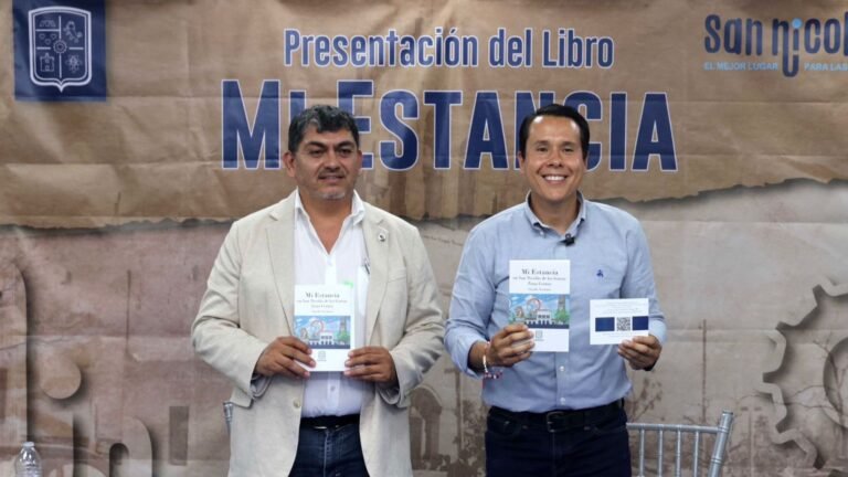 Plecas e informacion - 2025-10-21T164934.339