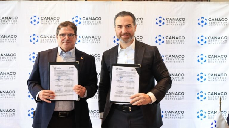 Plecas e informacion - 2025-10-21T165443.290