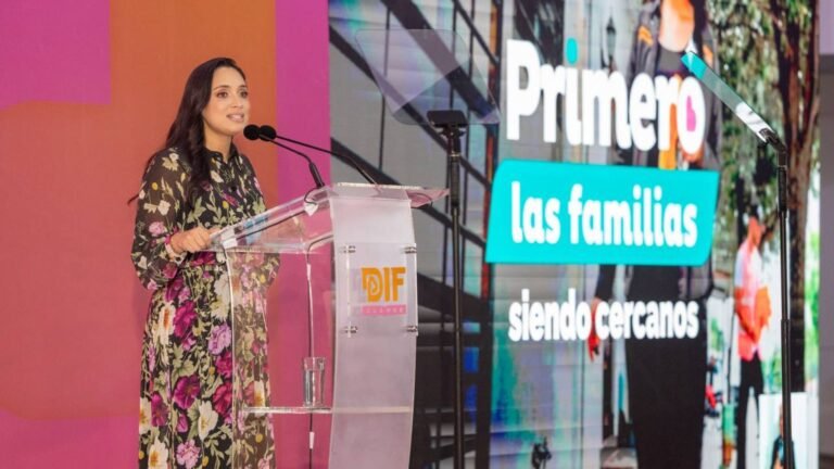 Plecas e informacion - 2025-10-21T212926.342