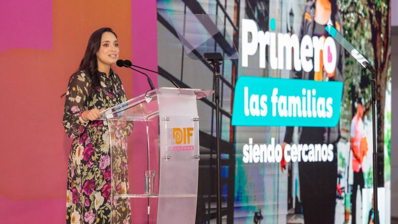 Plecas e informacion - 2025-10-21T212926.342