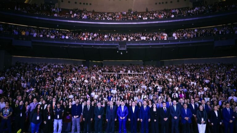 Plecas e informacion - 2025-10-22T123638.231