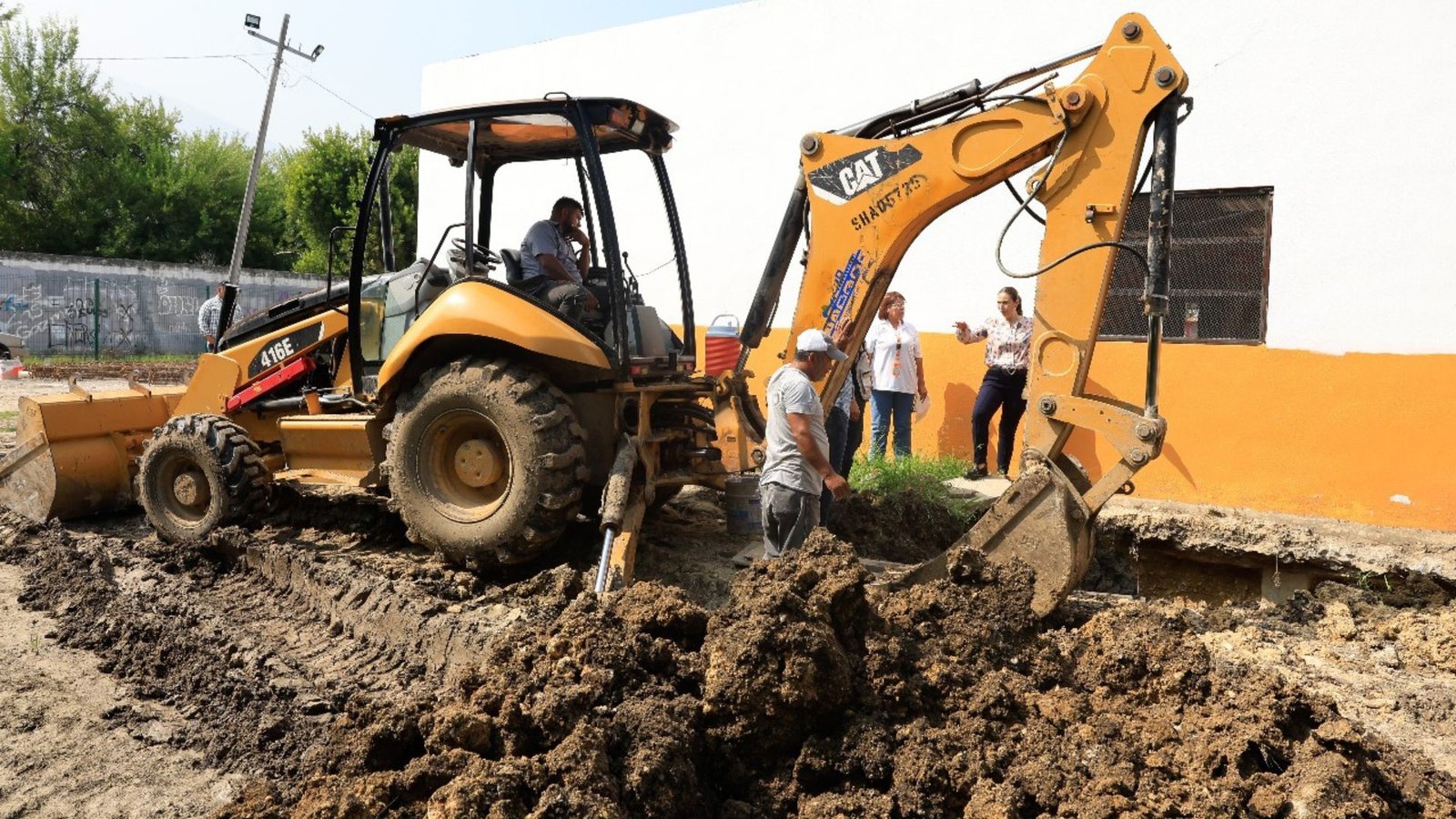 Plecas e informacion - 2025-10-22T130443.203