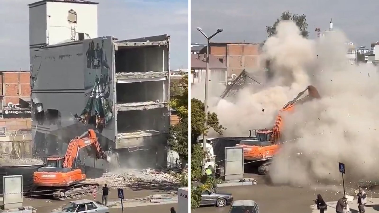 Plecas e informacion - 2025-10-22T150205.247