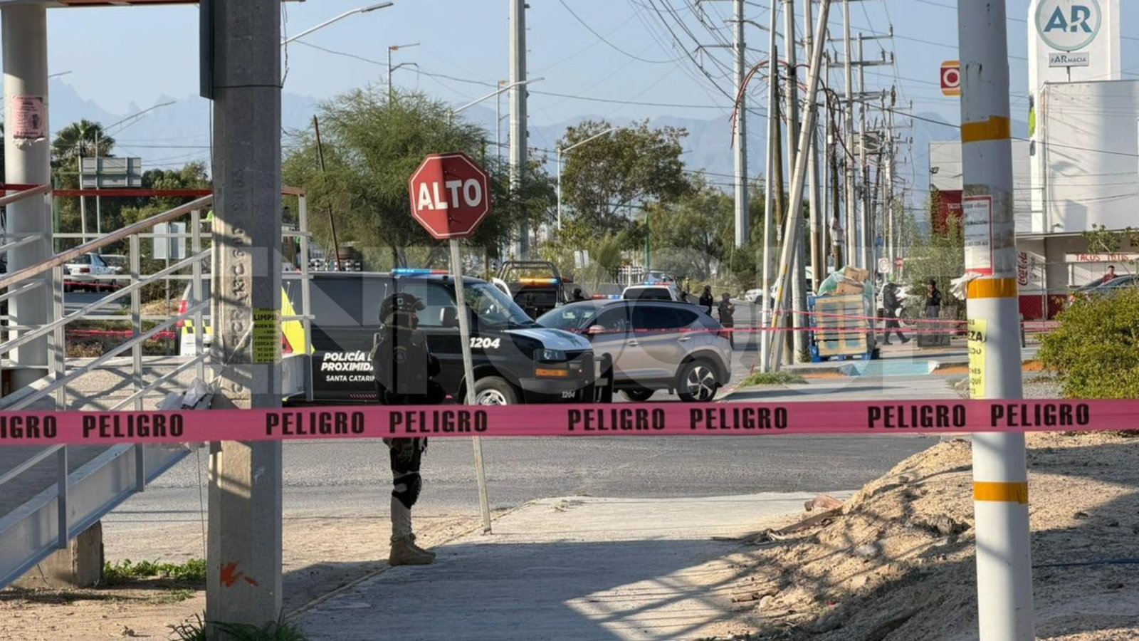 Plecas e informacion - 2025-10-22T163111.997