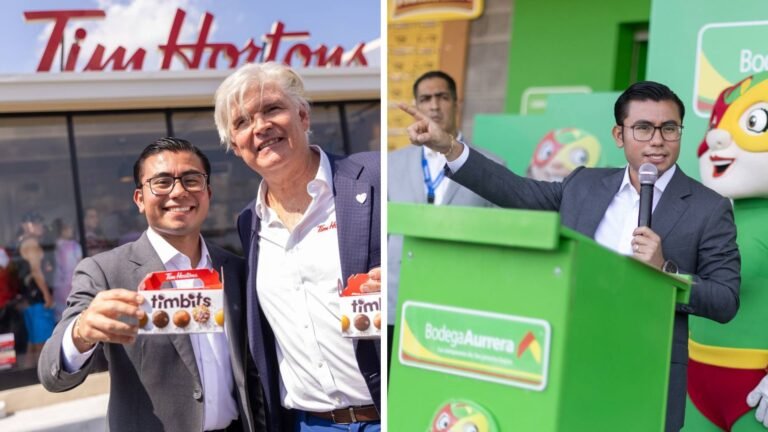 Plecas e informacion - 2025-10-22T164817.588