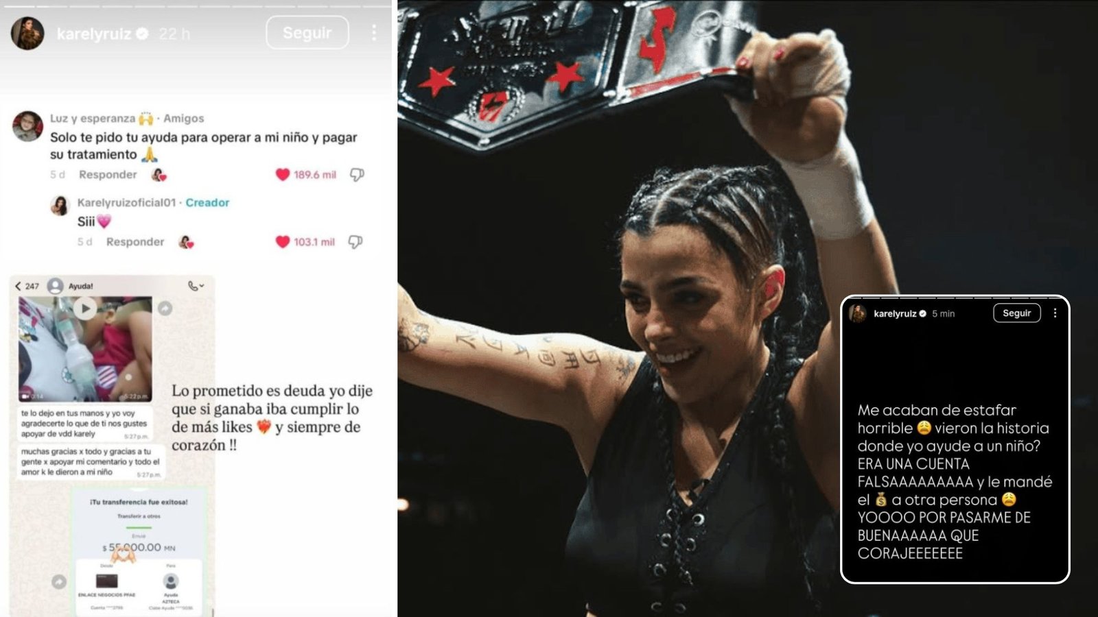 Plecas e informacion - 2025-10-22T200632.662