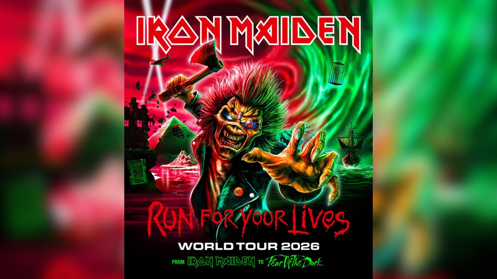 Plecas e informacion - 2025-10-23T122313.747