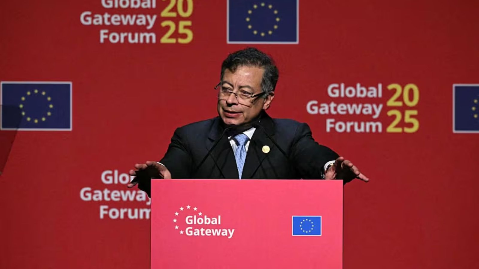 Plecas e informacion - 2025-10-23T131533.760