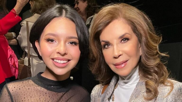 Plecas e informacion - 2025-10-23T132911.741