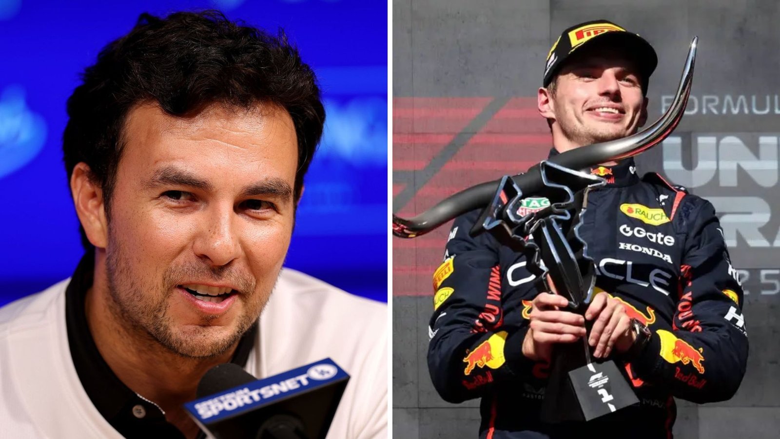 Plecas e informacion - 2025-10-23T151903.758