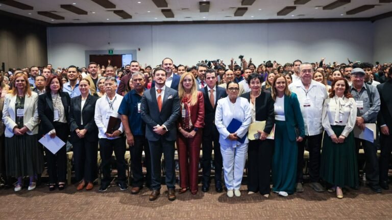 Plecas e informacion - 2025-10-23T164512.952