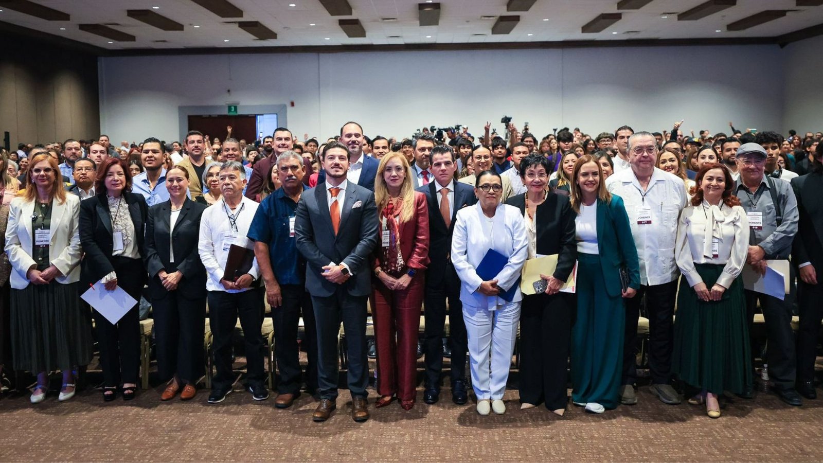 Plecas e informacion - 2025-10-23T164512.952