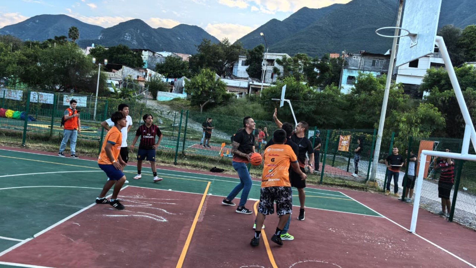 Plecas e informacion - 2025-10-23T165538.034