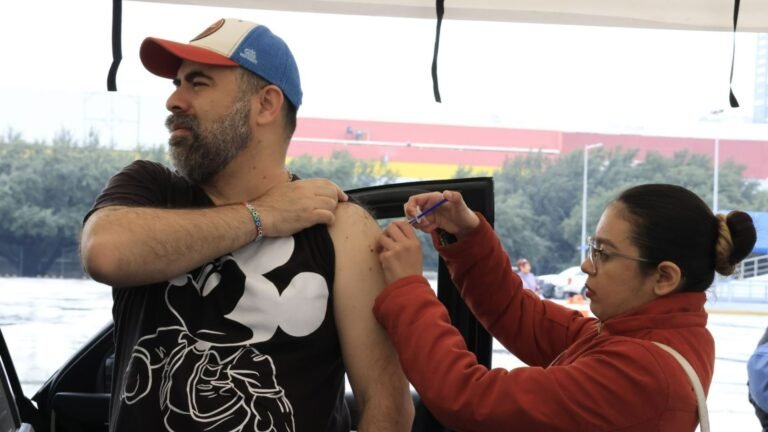 Plecas e informacion - 2025-10-23T170348.906