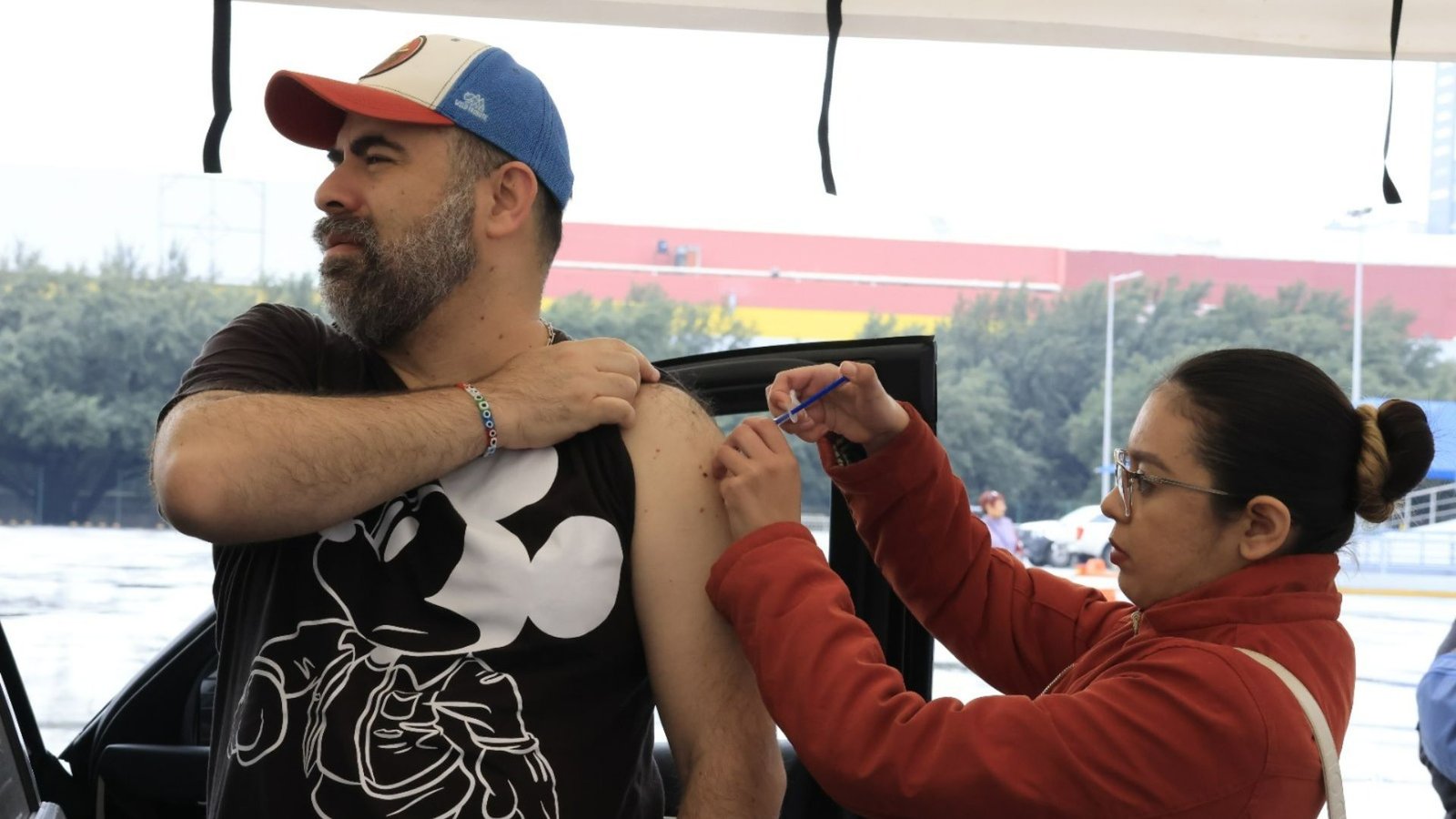 Plecas e informacion - 2025-10-23T170348.906