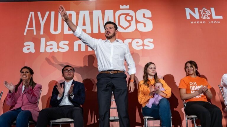 Plecas e informacion - 2025-10-23T180640.630