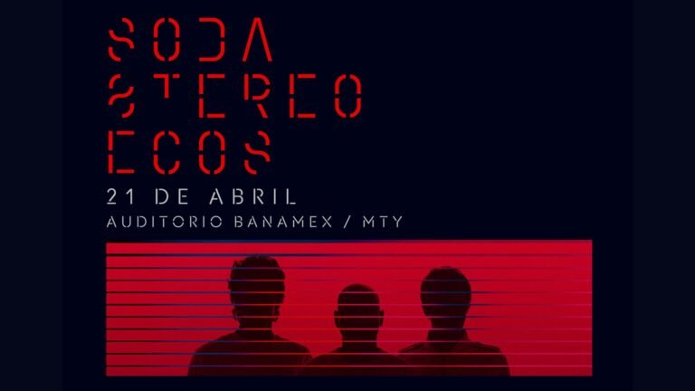 Plecas e informacion - 2025-10-23T181721.539