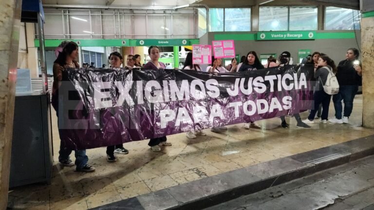 Plecas e informacion - 2025-10-23T210959.787