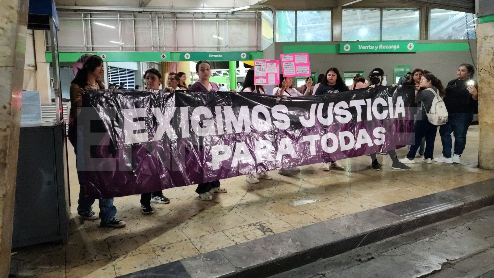 Plecas e informacion - 2025-10-23T210959.787