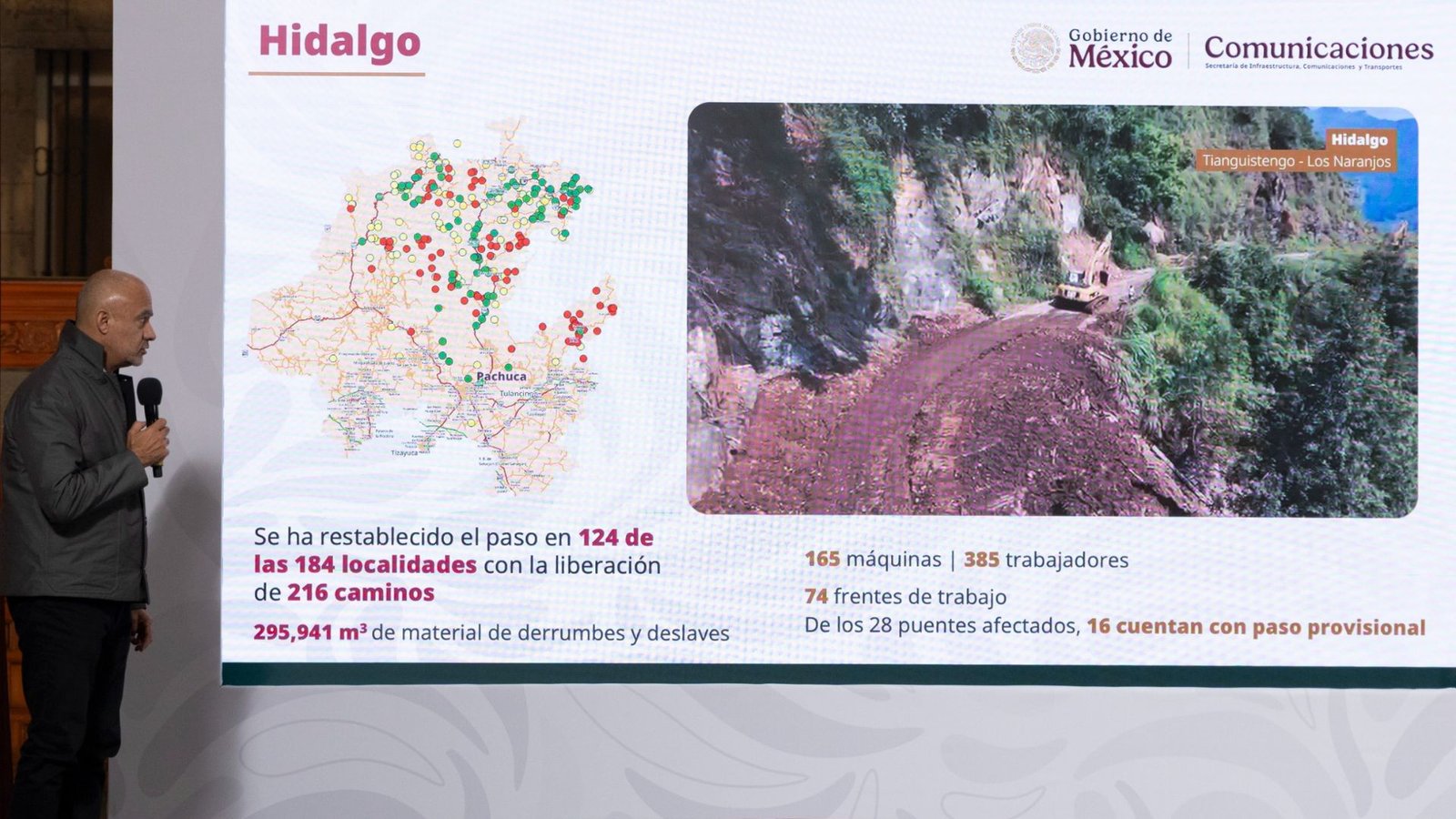 Plecas e informacion - 2025-10-24T135826.852