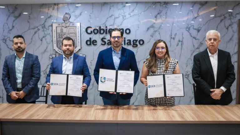 Plecas e informacion - 2025-10-24T140803.891