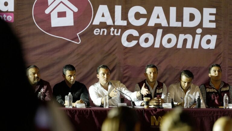 Plecas e informacion - 2025-10-24T161656.723