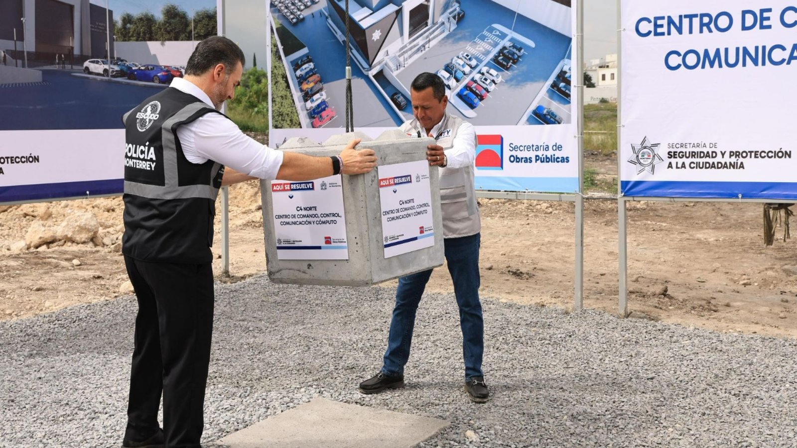 Plecas e informacion - 2025-10-24T165553.605