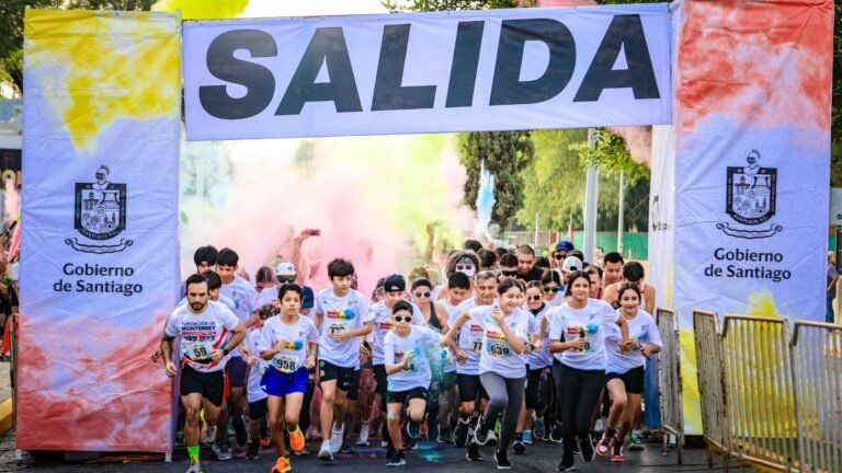 Plecas e informacion - 2025-10-26T151321.232