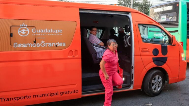 Plecas e informacion - 2025-10-26T152643.236