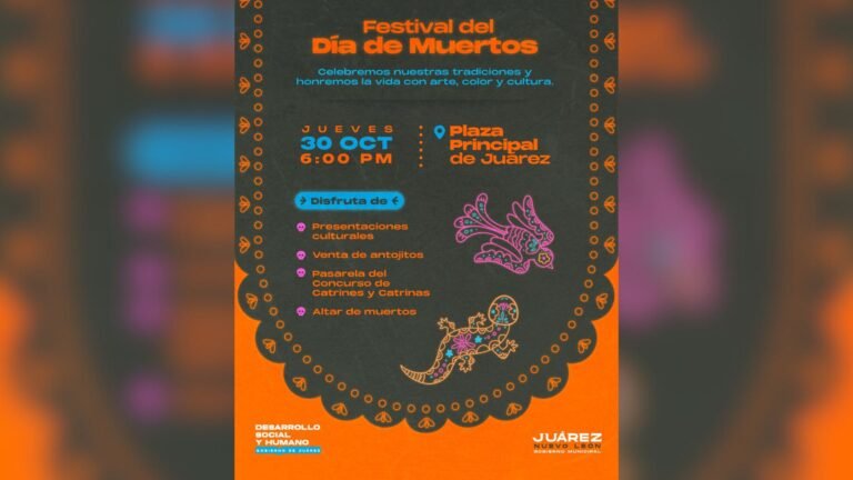 Plecas e informacion - 2025-10-26T153414.216