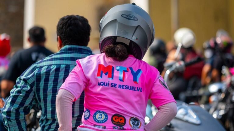 Plecas e informacion - 2025-10-26T154213.147