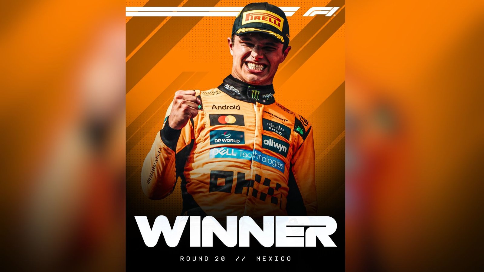 Plecas e informacion - 2025-10-26T155025.180