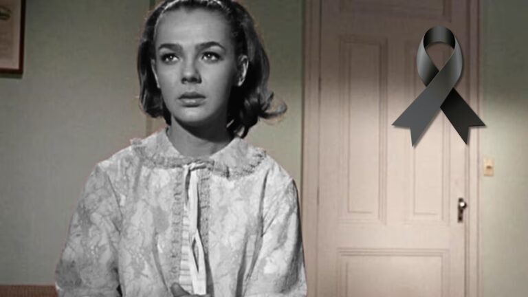 Plecas e informacion - 2025-10-26T155812.408