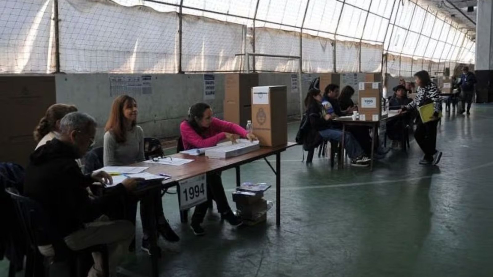 Plecas e informacion - 2025-10-26T160400.341