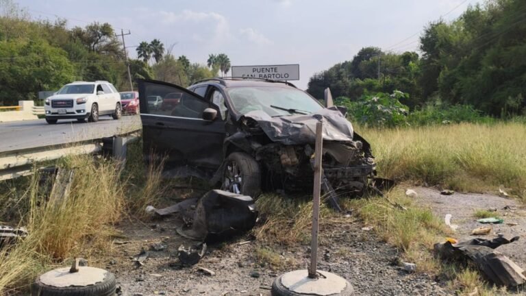 Plecas e informacion - 2025-10-26T164509.274