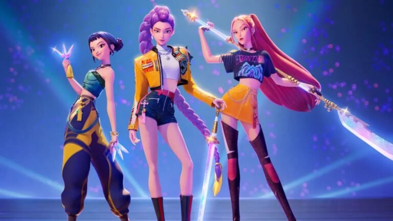 Plecas e informacion - 2025-10-27T125146.670