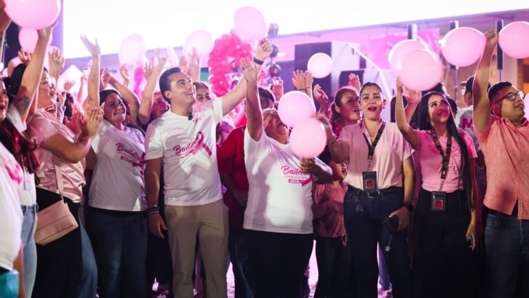 Plecas e informacion - 2025-10-27T133145.684